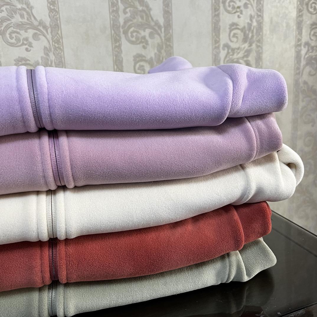 棉棉暖阳【工厂店】