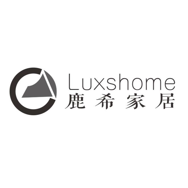 鹿希家居