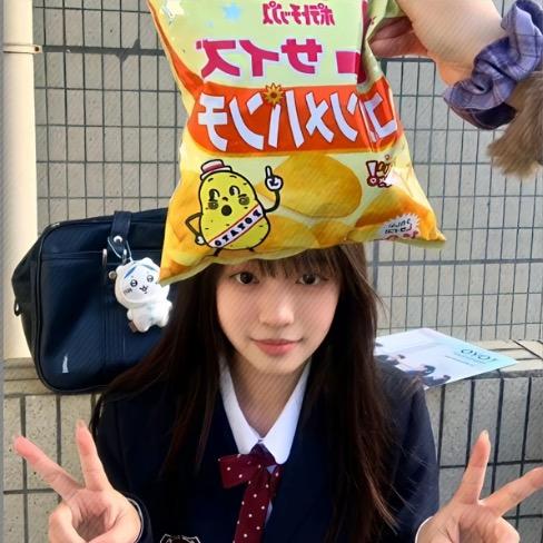 芝士不是知识