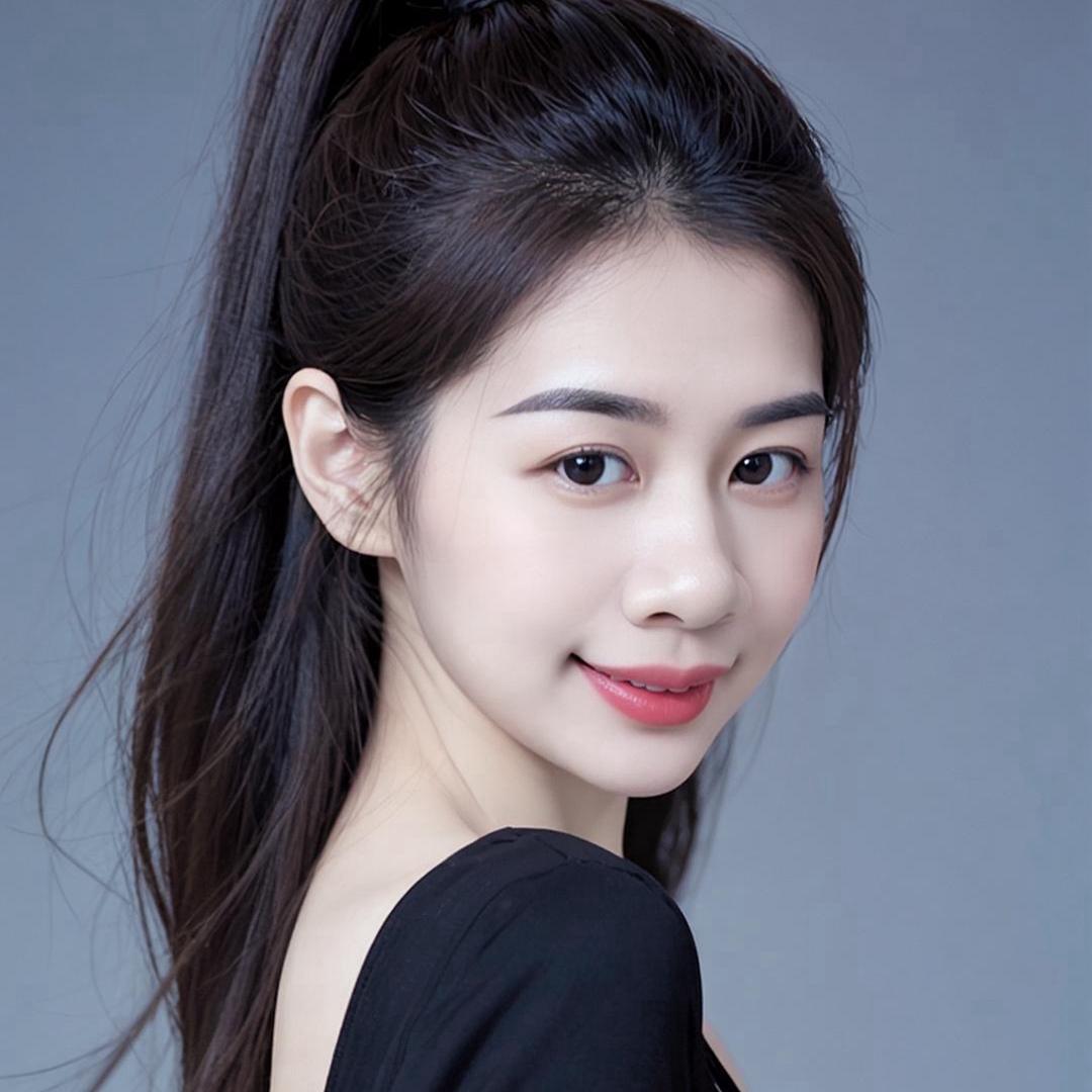 心灵手写✍🏻（上午11:26）