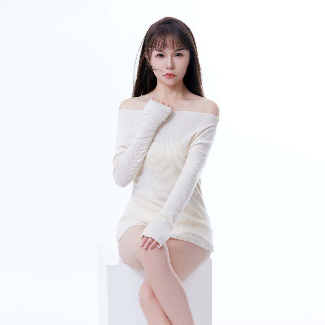 欢喜💋