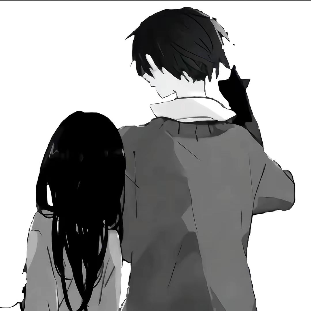 名八月参见大王