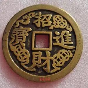 天泉一线