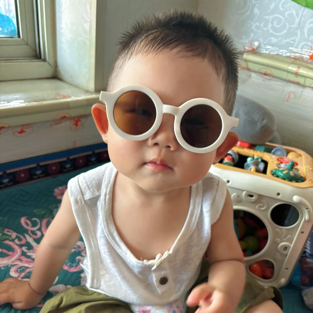 陈小满呐^_^