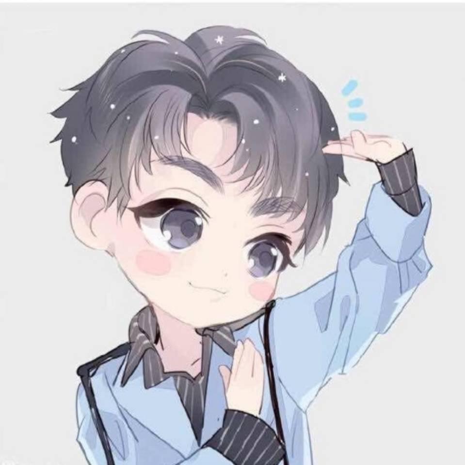 袖梅服饰
