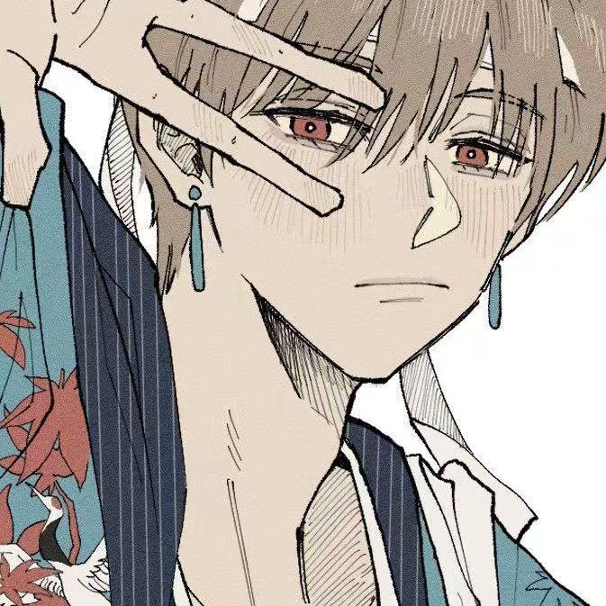 小鹿