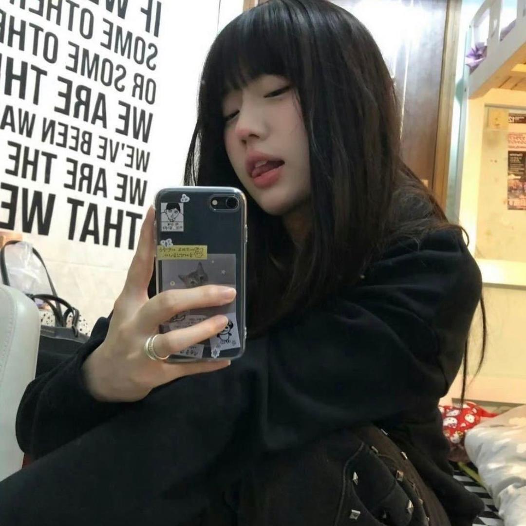 石锅鱼.