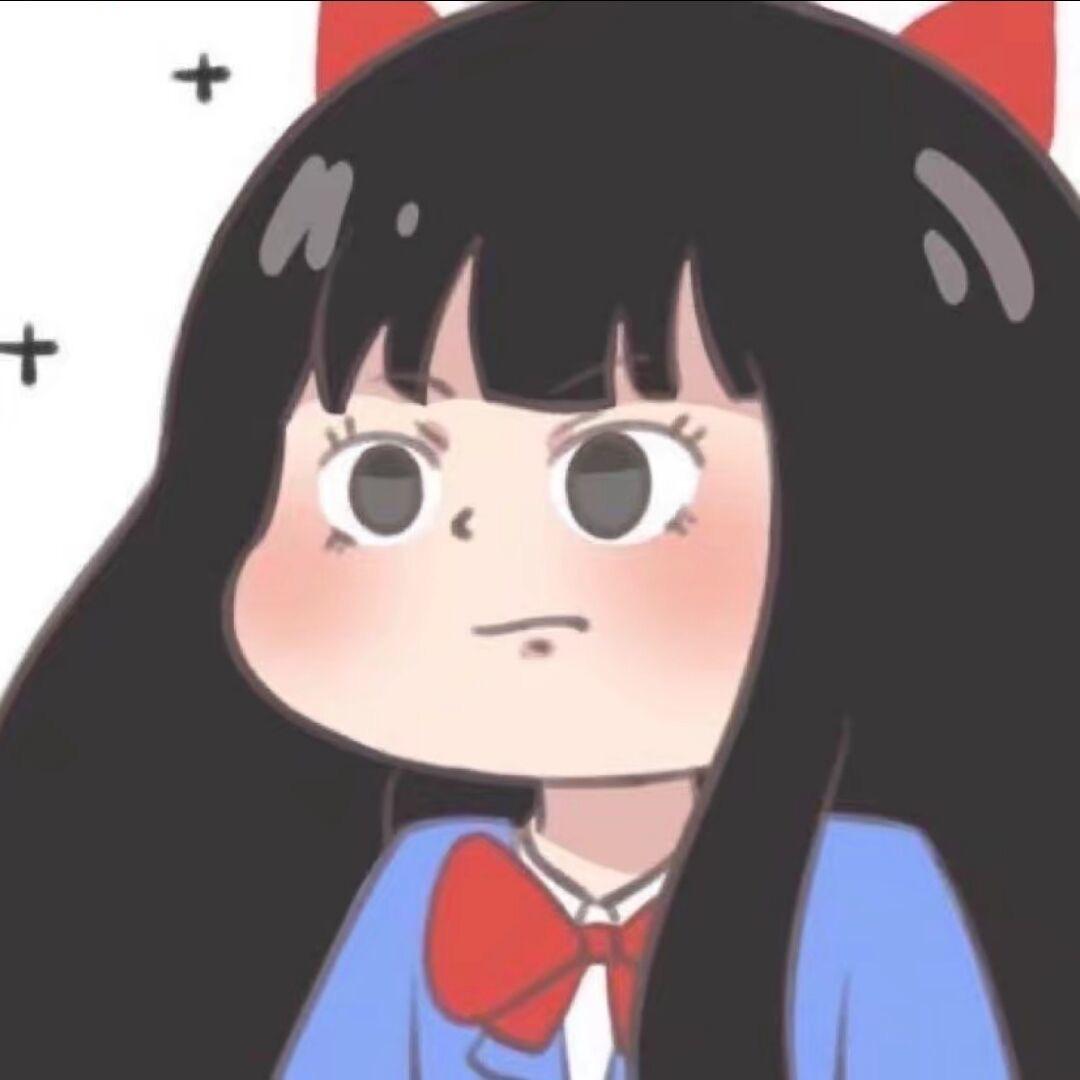 倒栽小葱
