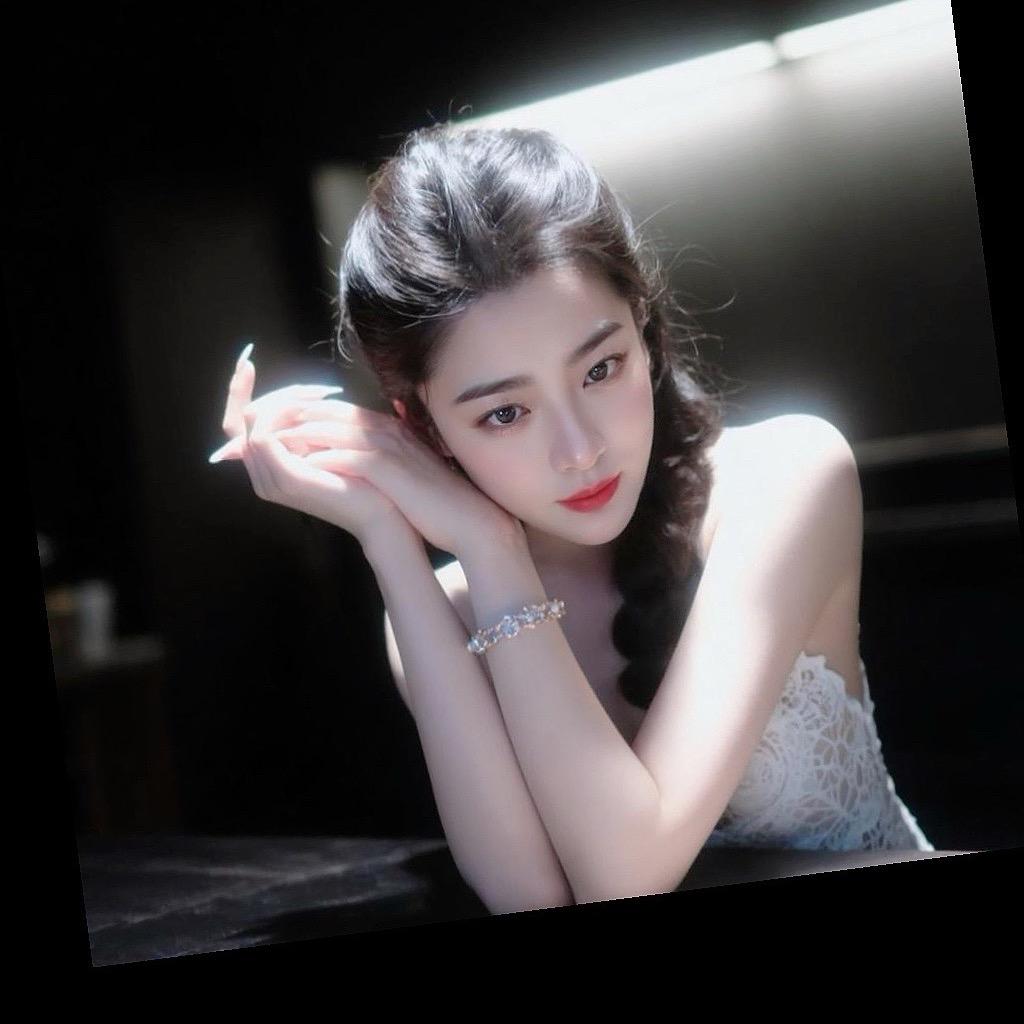 王琦Baby🧸ྀིɞ: ʚʸ7883