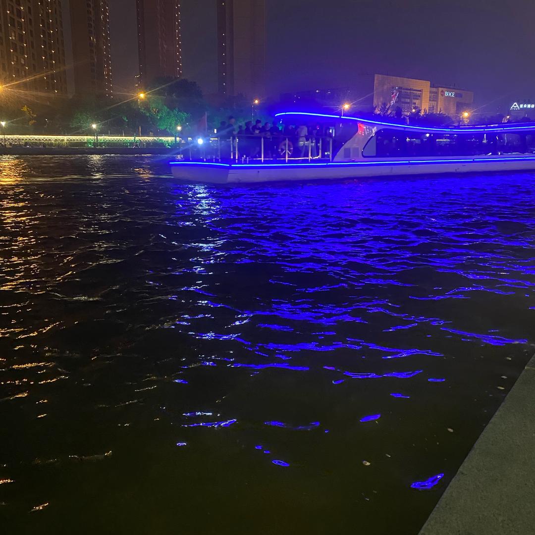 暖心🌞💕向阳