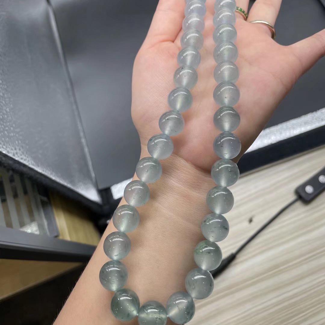 翔羽珠宝的头像