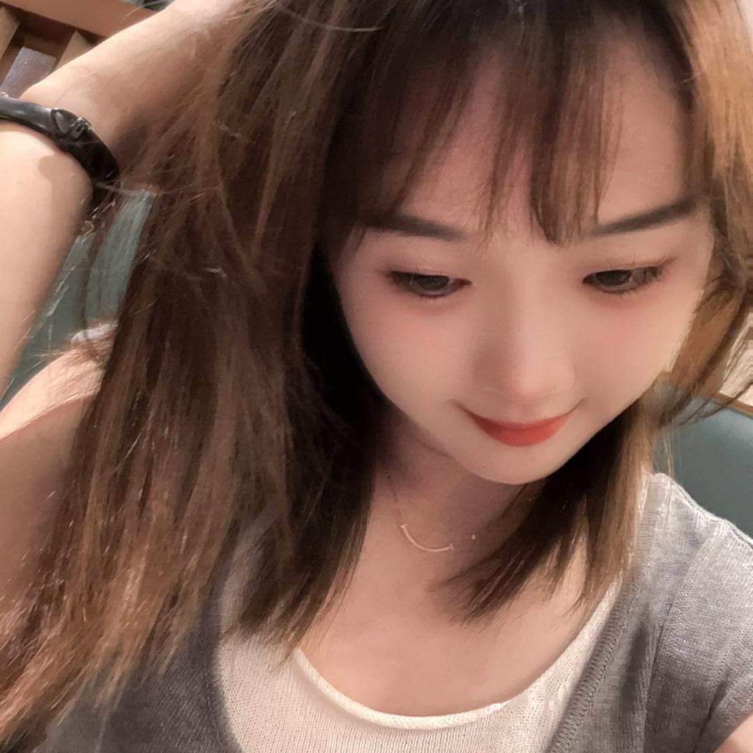 A👄小燕子