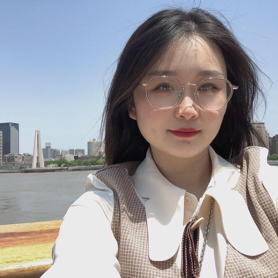 孙家姑娘