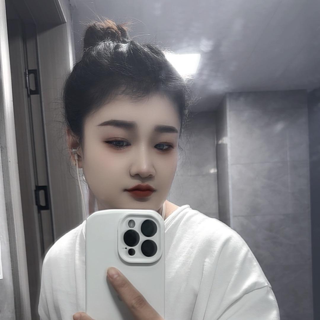 哒哒💤💤