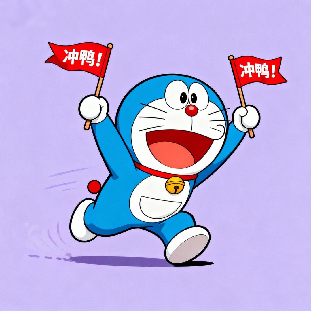 随风搞笑视频@抖音