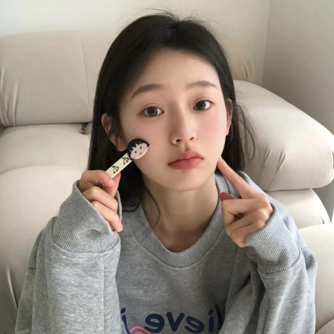 羊羊咩