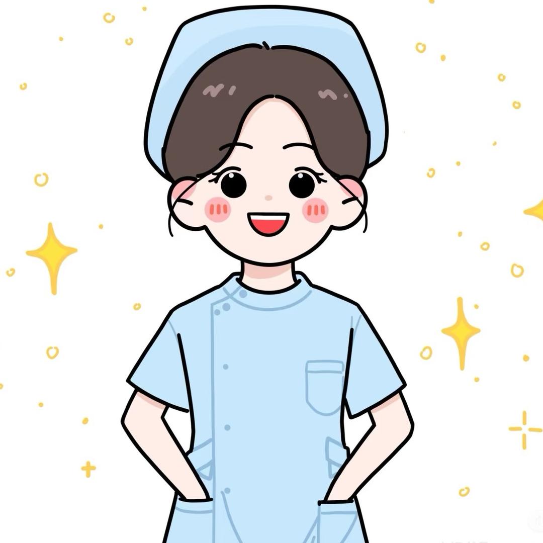 26年初级主管护师跟着刷题上岸