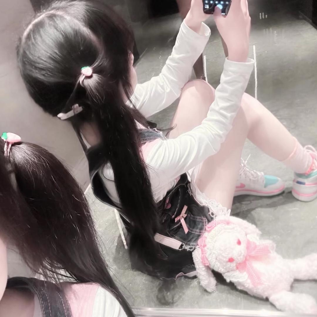 宝宝哎