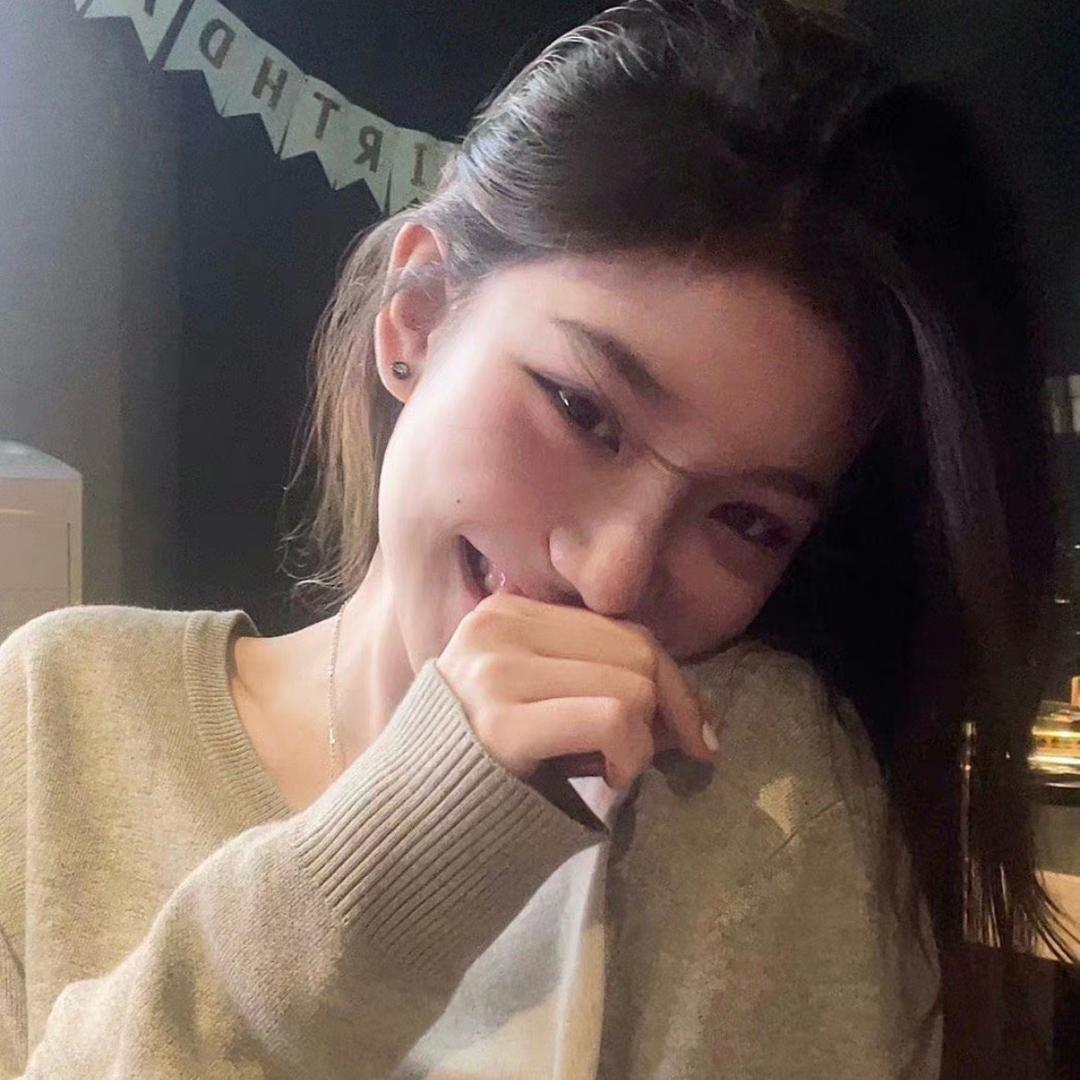 纸箱