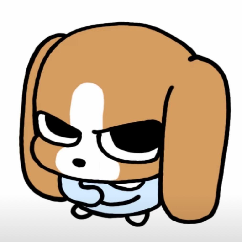 77琪.