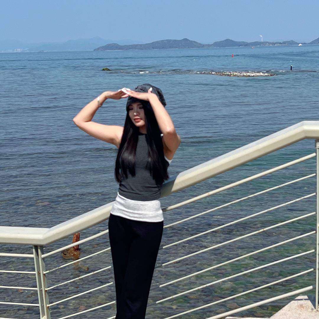 丘丘