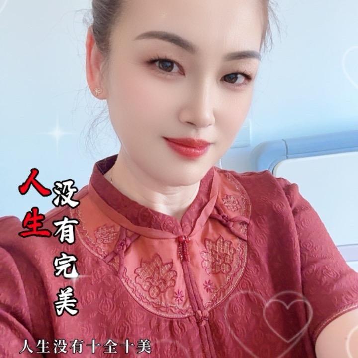 凤姐