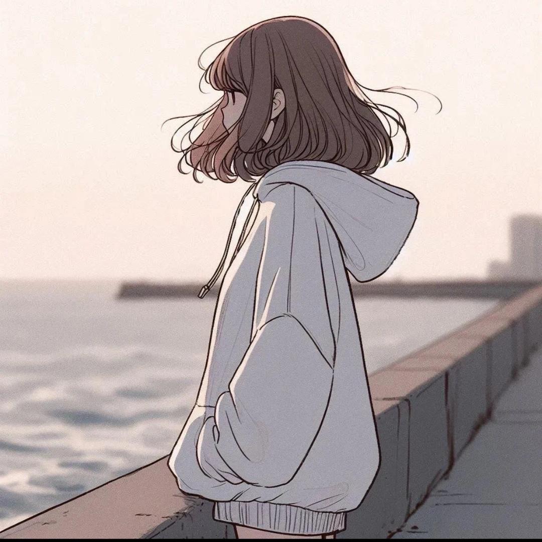 温栖.