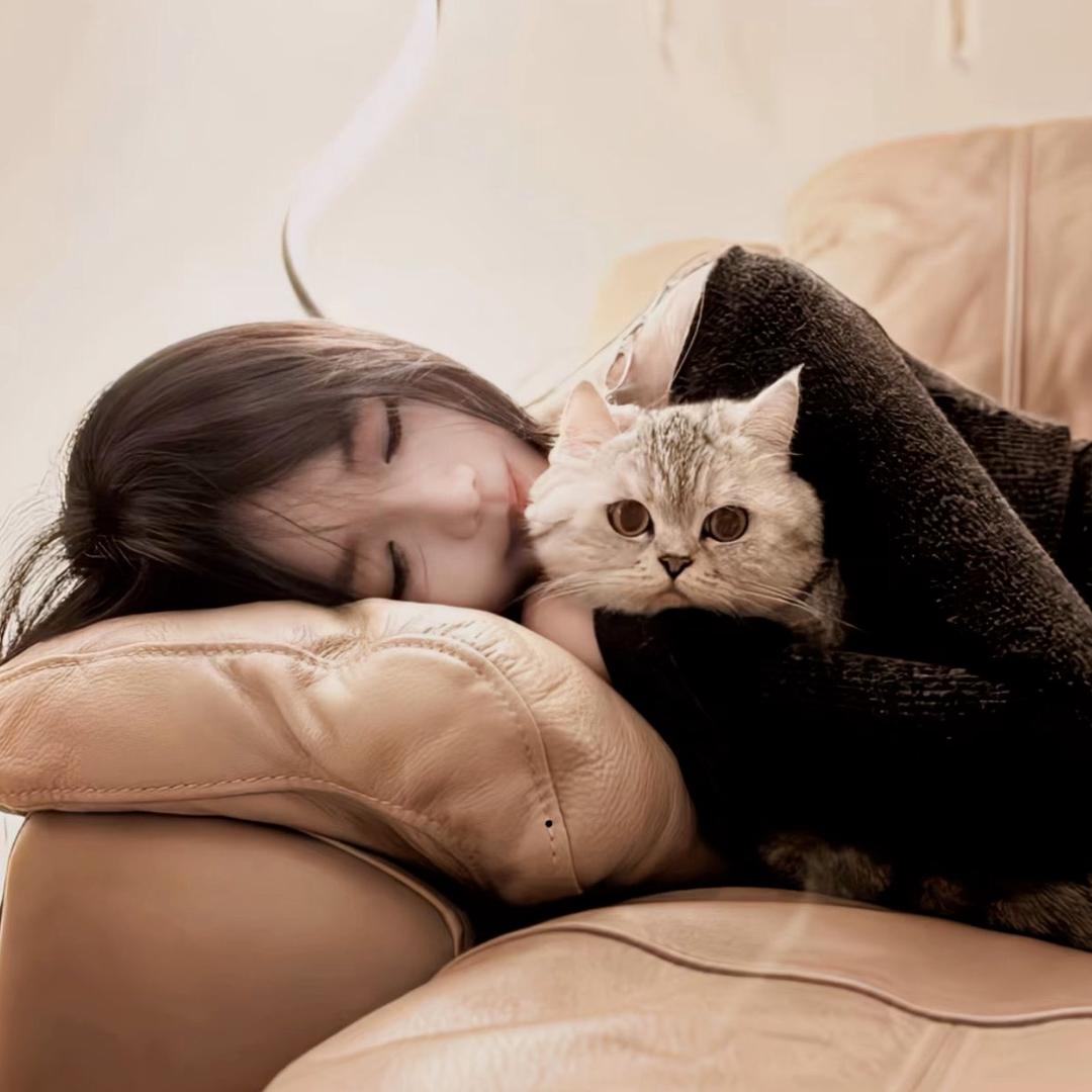 小小雅