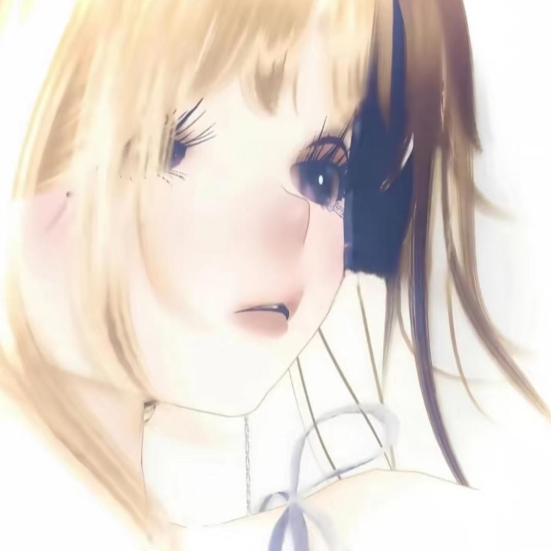 莉莉莉莉