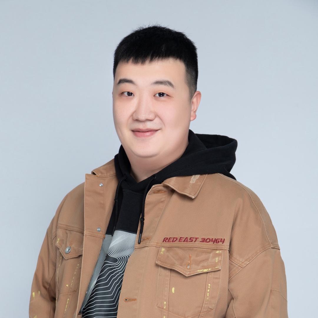 张凯伦_阿瑞