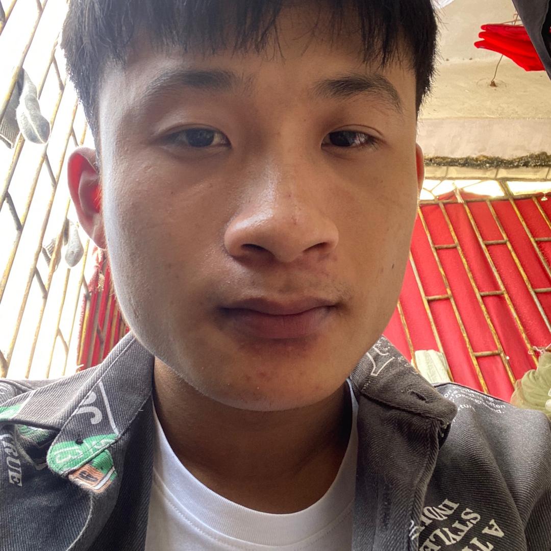 【宁愿】