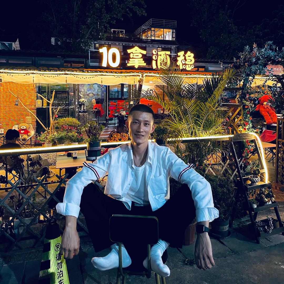 @張Sir.