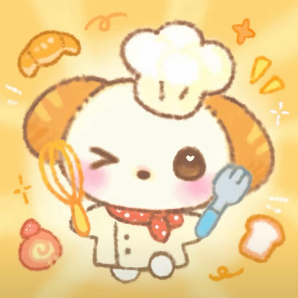 想喝一碗鸡蛋汤