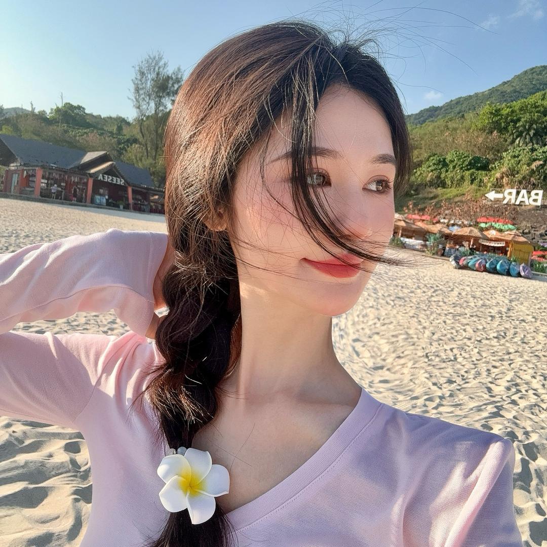 mumu💕