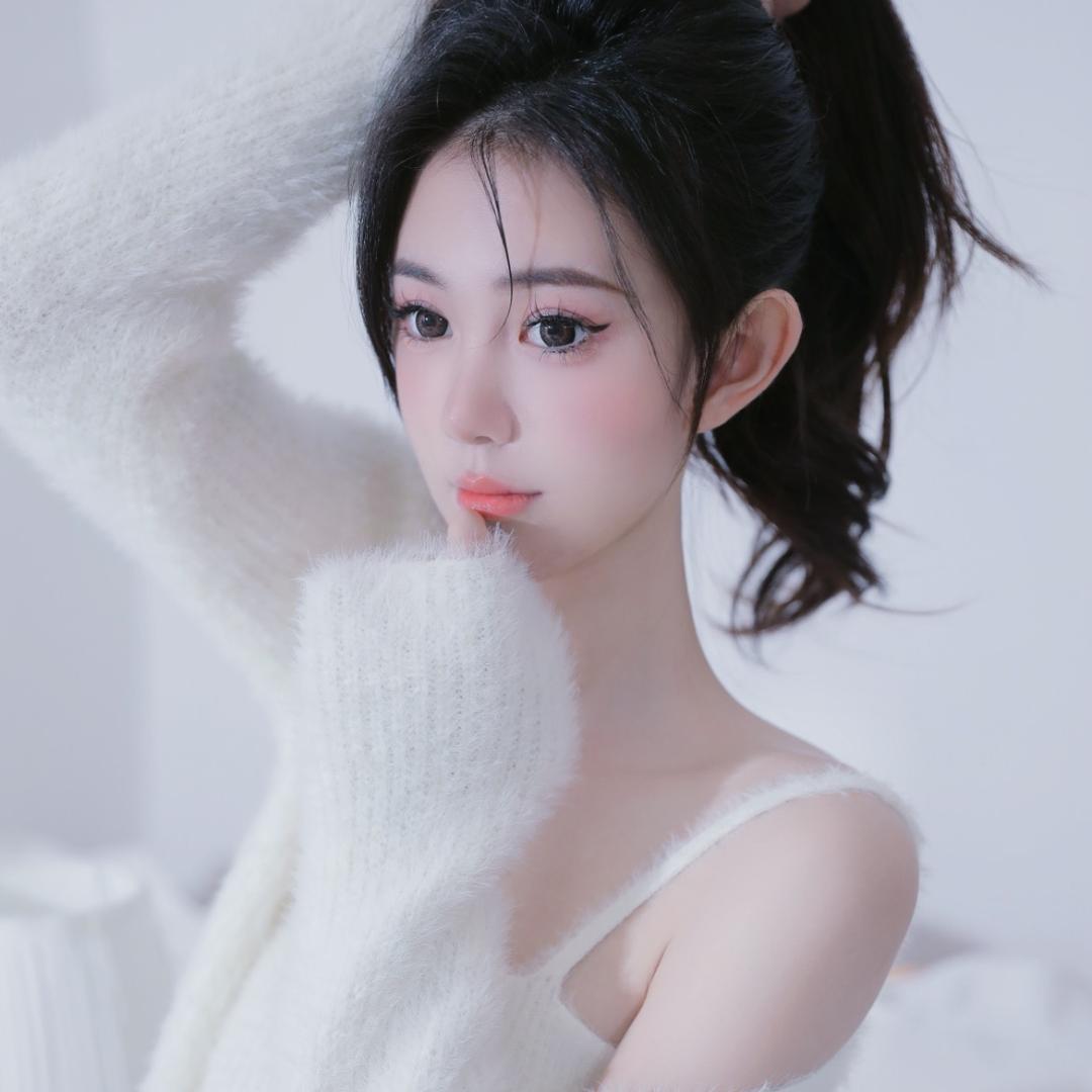 杨静百货商行