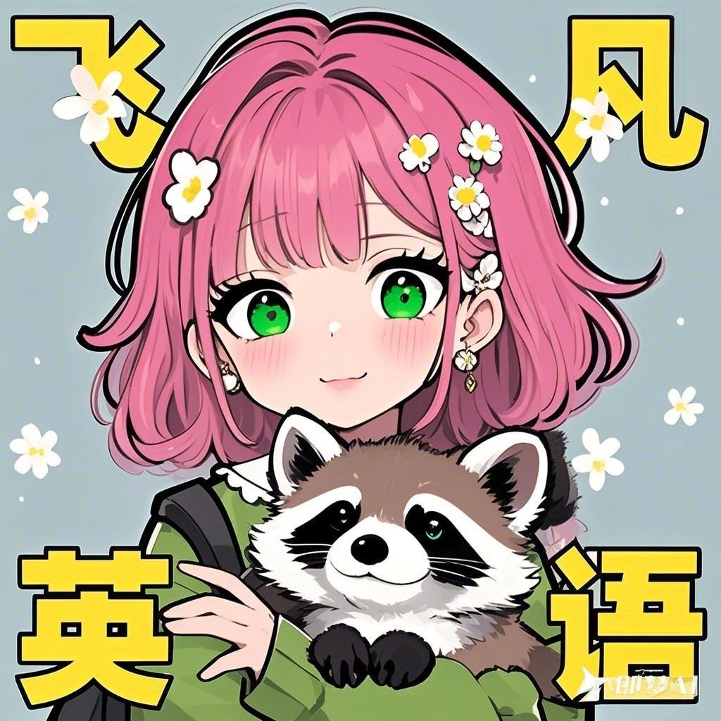 满分单词王
