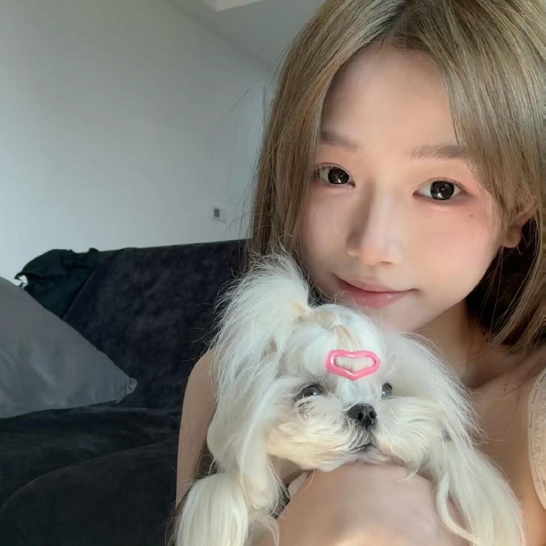 椰椰里🥥（好物分享版）