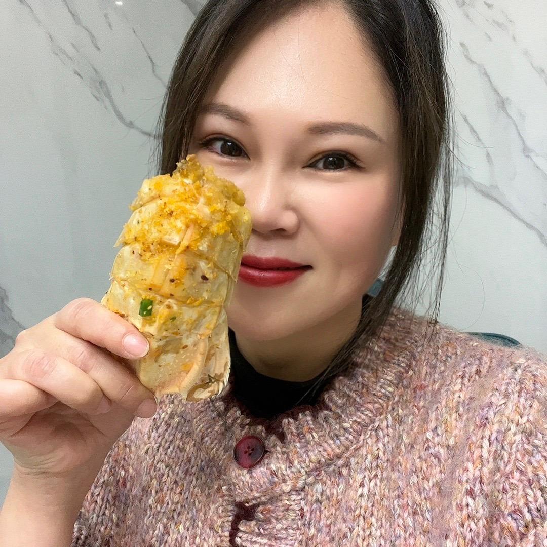 十三姨优质匹配