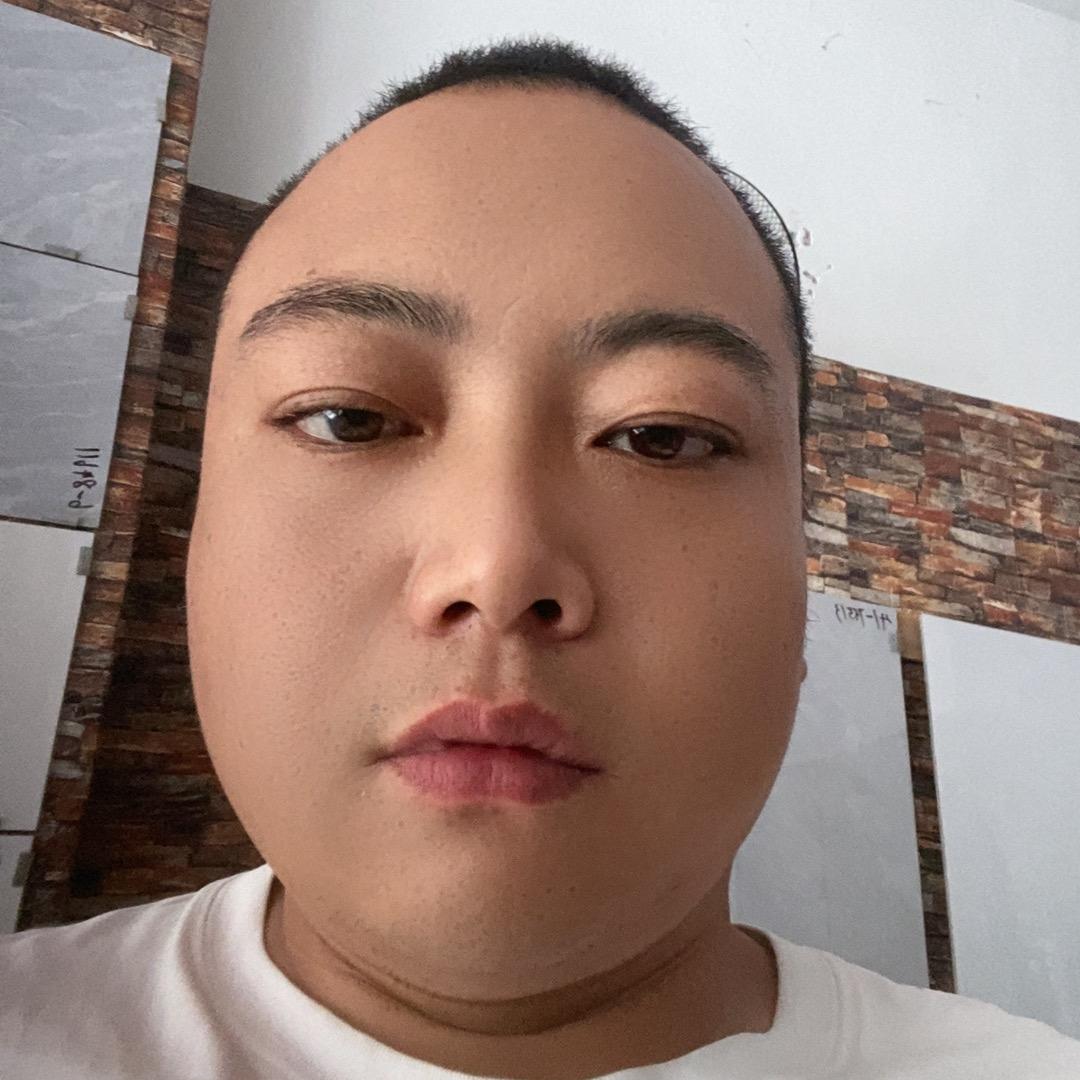 保靖县福恩家瓦业