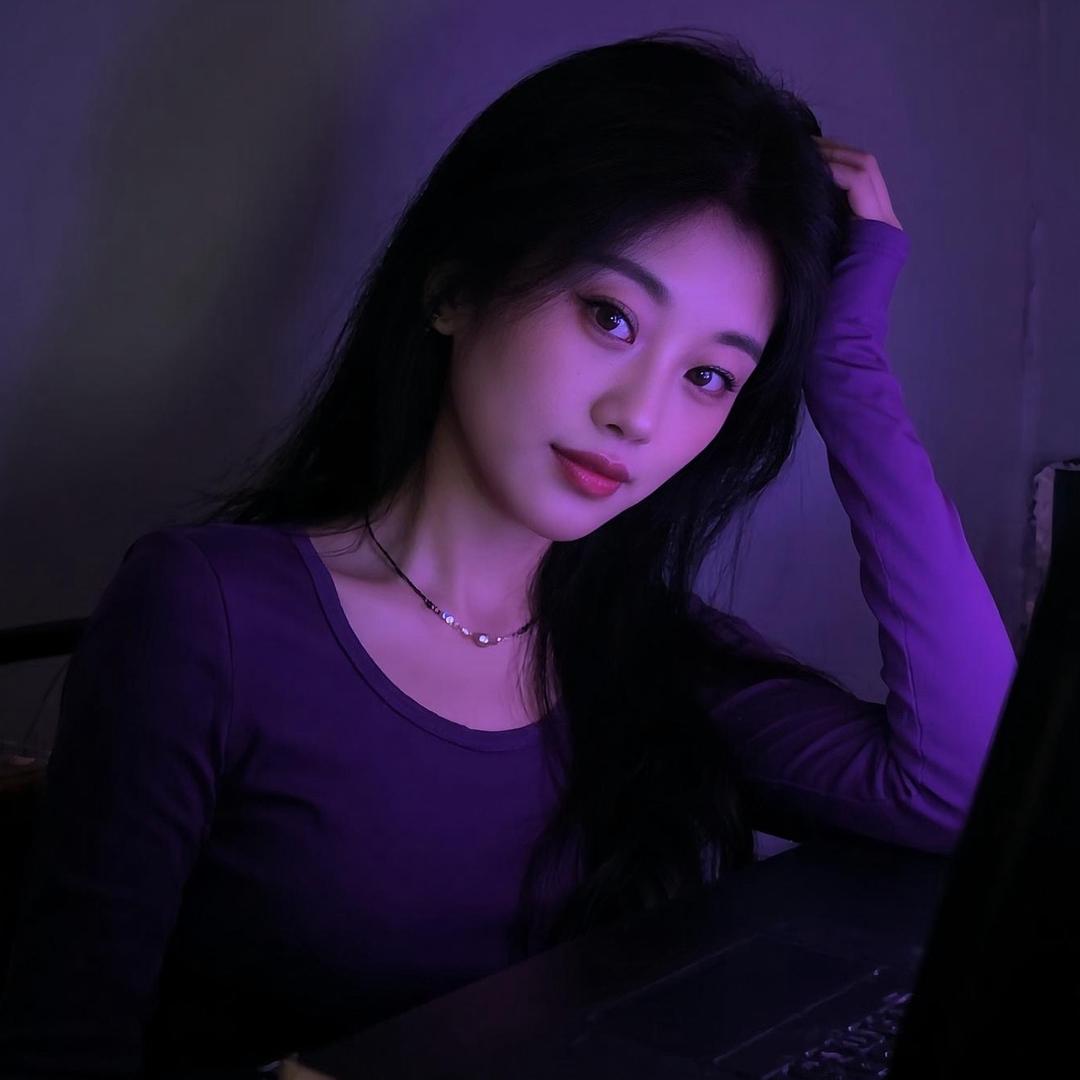 Jॱᯅॱi ᥫᩣ（连赞拉黑）