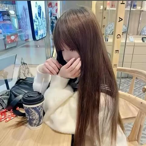 小六