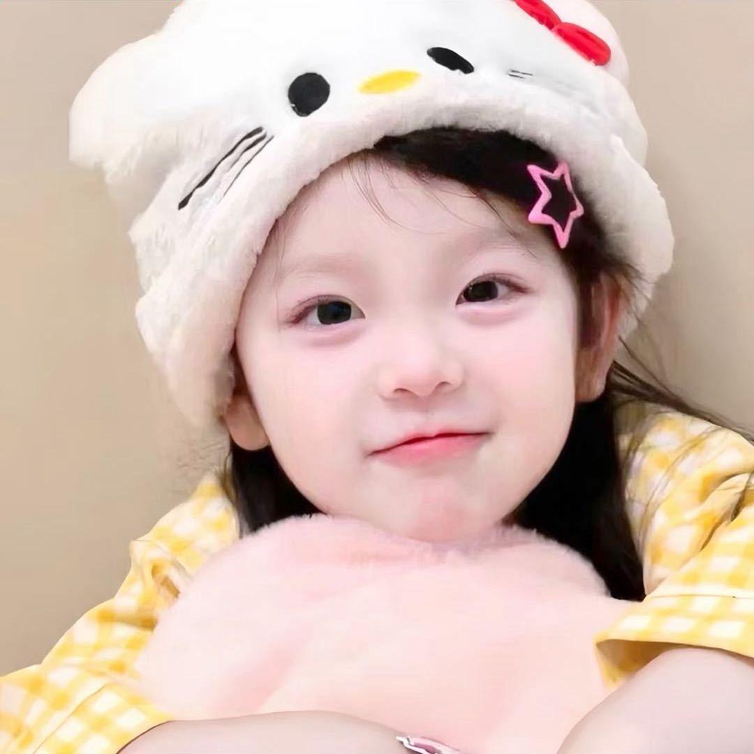 莓烦恼