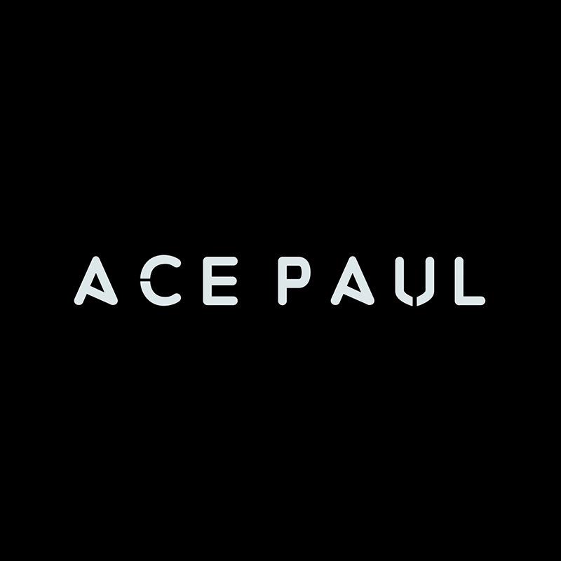 ACE PAUL通勤潮包