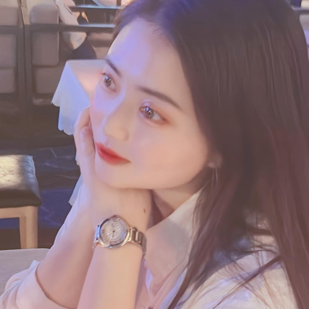 桃桃乐🦷🦷🦷