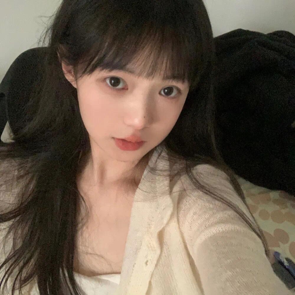 仙女的玛卡巴卡