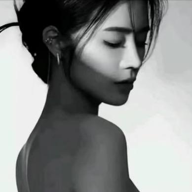 林汐玥