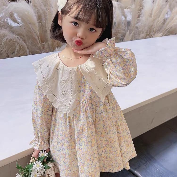 艾彩童装