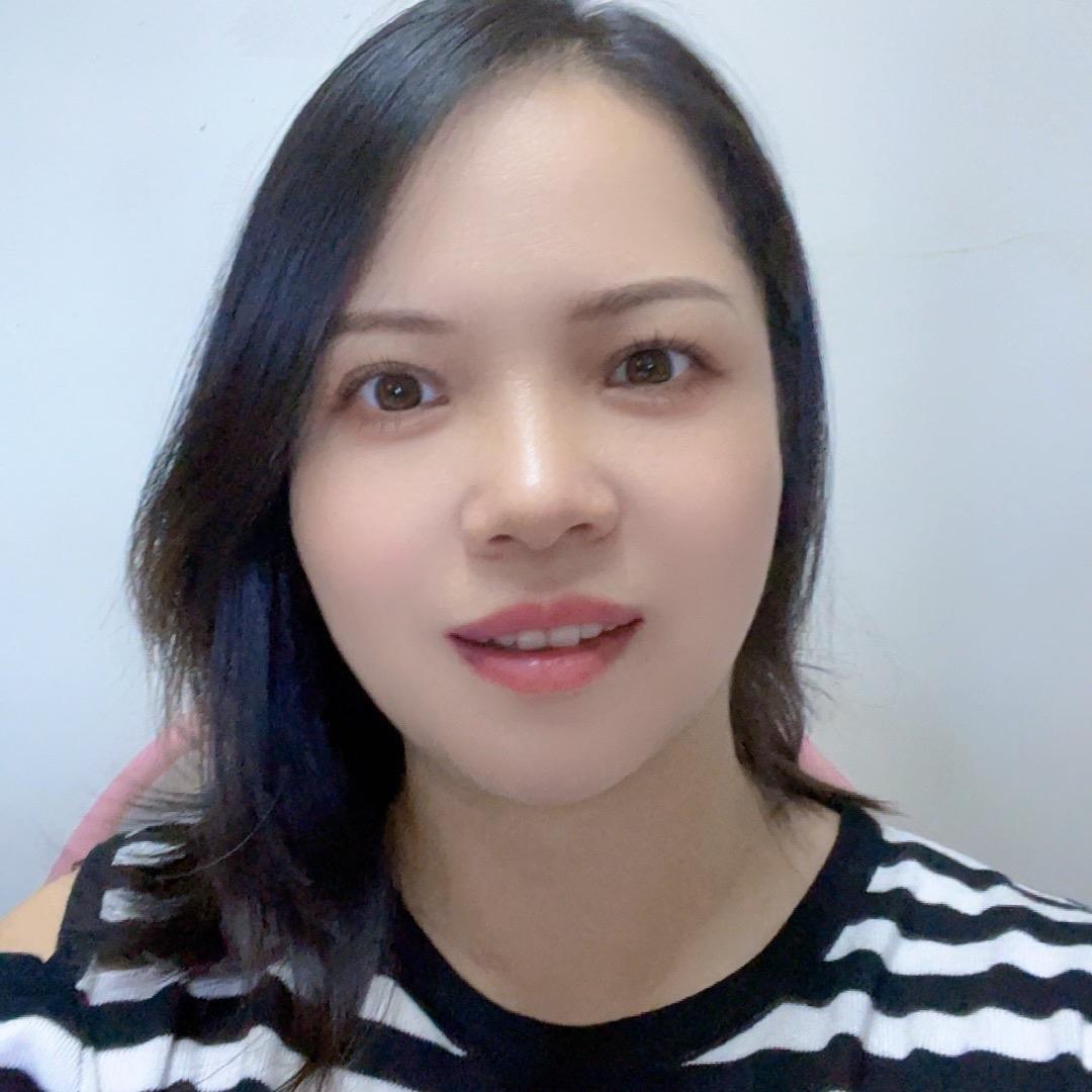 菲菲（独立）