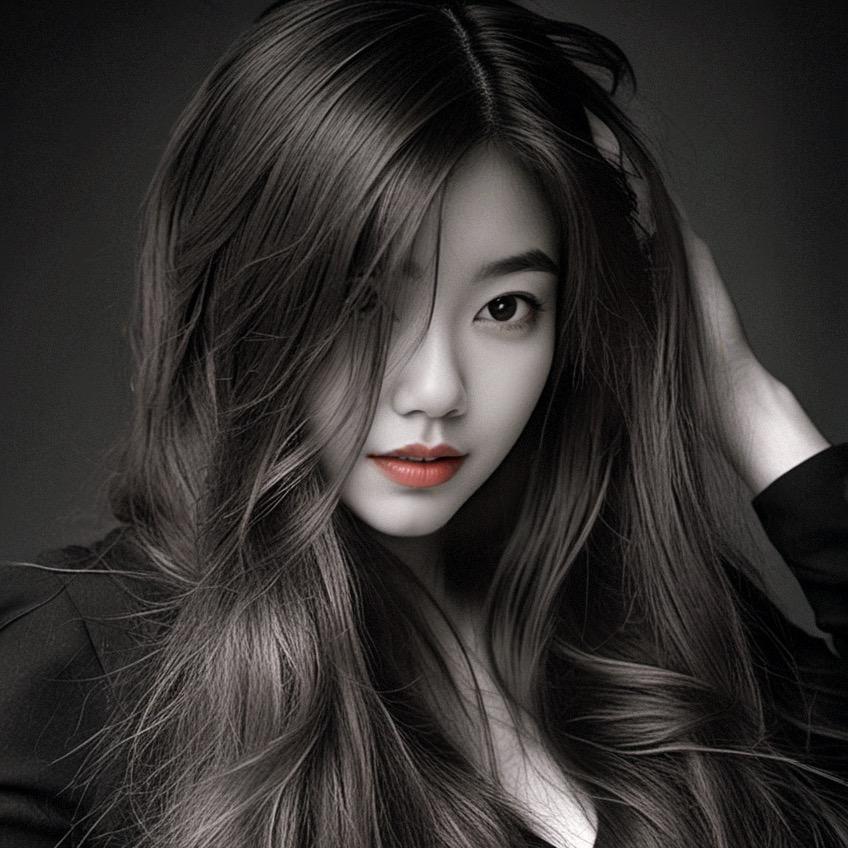 🥀ঞ看看郑的江山¹³¹⁴ృ༊