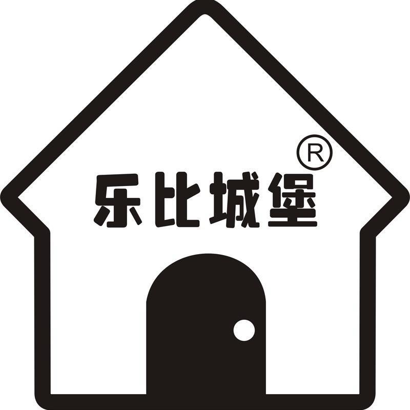 乐比城堡 LORBI CASTLE童装